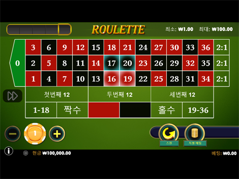 스펠바인딩 미스터리