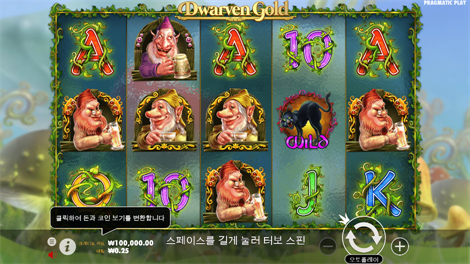 피라미드 보난자