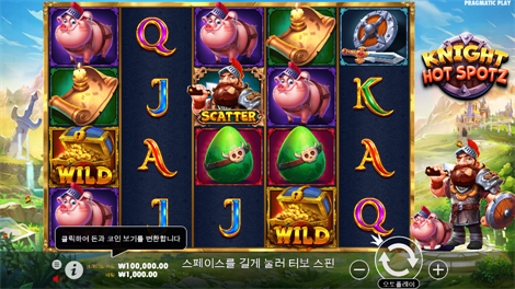 릴리스 더 크라켄