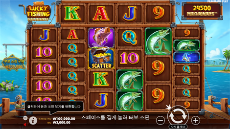 머니 마우스