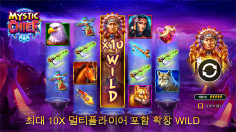 킹덤 오브 더 데드