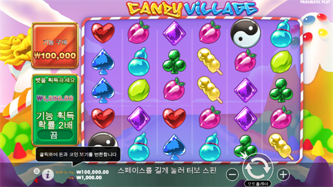 피그 뱅크 빌즈